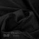 Powernett Sort | Sy din egen bh