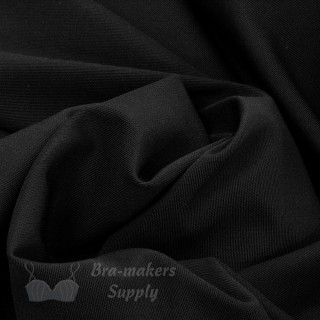 Powernett Sort | Sy din egen bh