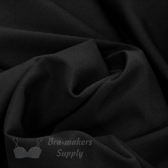 Powernett Sort | Sy din egen bh
