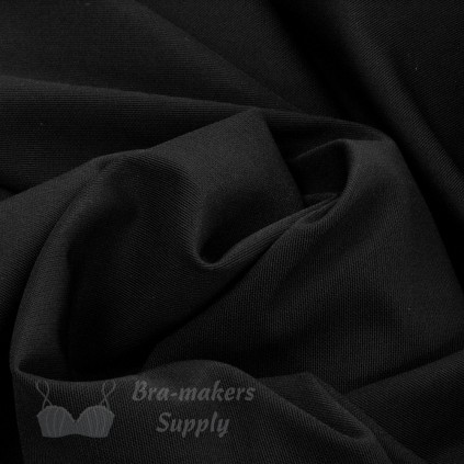 Powernett Sort | Sy din egen bh