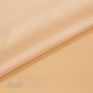 Duoplex beige | Sy din egen bh