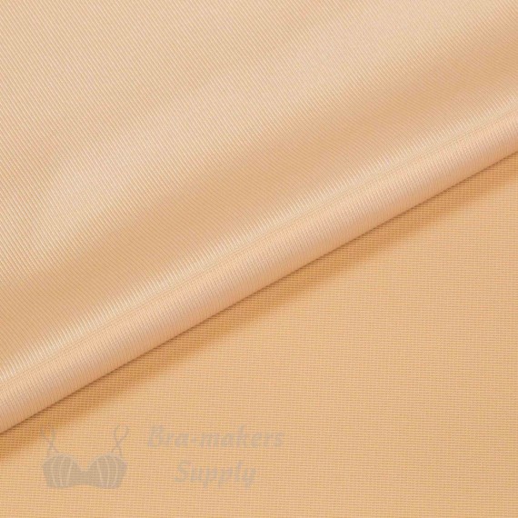 Duoplex beige | Sy din egen bh