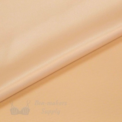 Duoplex beige | Sy din egen bh