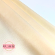 Duoplex off-white | Sy din egen bh