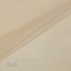 For mesh uten stretch beige | Sy din egen bh