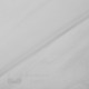 For mesh uten stretch hvit| Sy din egen bh