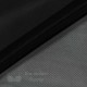 For mesh uten stretch sort | Sy din egen bh