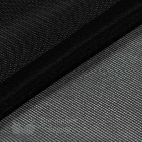 For mesh uten stretch sort | Sy din egen bh