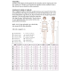Thea Tights | Ida Victoria | Sy din helt egen tights
