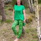Thea Tights | Ida Victoria | Sy din helt egen tights