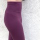 Thea Tights | Ida Victoria | Sy din helt egen tights