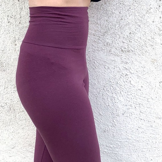 Thea Tights | Ida Victoria | Sy din helt egen tights