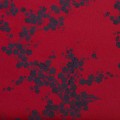 Kinesisk brokade | silke rayon blend