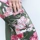 Thea Tights | Ida Victoria | Sy din helt egen tights