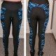 Thea Tights | Ida Victoria | Sy din helt egen tights