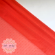 Sy den egen bh med nydelig stretch mesh