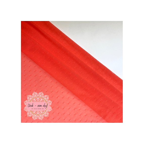 Sy den egen bh med nydelig stretch mesh