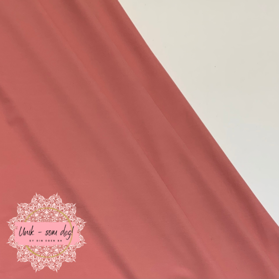Tricot | koral | sy din egen bh