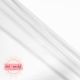 Tricot | natur hvit | Sy din egen bh