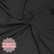Tricot | sort | Sy din egen bh