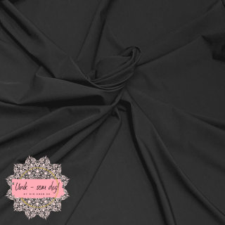 Tricot | sort | Sy din egen bh