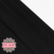 Tricot | sort | Sy din egen bh