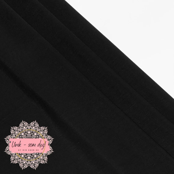 Tricot | sort | Sy din egen bh