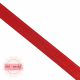 FOE - brettestrikk - foldestrikk - fold over elastic