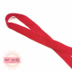 FOE - brettestrikk - foldestrikk - fold over elastic
