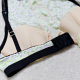 Madalynne Simplisity 8624 BH- og truse-mønster