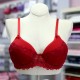 Ruby BH mønster - PinUp Girl