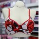 Ruby BH mønster - PinUp Girl