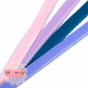 Scallup strikk | Sy egen BH | 15mm bred | flere farger