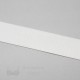 Linnings strikk 38mm | til boxere og sports-bh