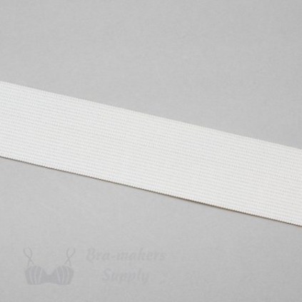 Linnings strikk 38mm | til boxere og sports-bh